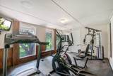 1347 Siedel Road - Photo 16