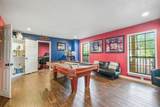 1347 Siedel Road - Photo 18