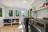 1347 Siedel Road - Photo 19