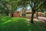 1347 Siedel Road - Photo 20