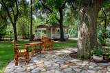 1347 Siedel Road - Photo 21