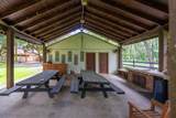 1347 Siedel Road - Photo 22