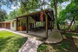1347 Siedel Road - Photo 23