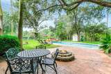 1347 Siedel Road - Photo 24
