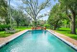 1347 Siedel Road - Photo 25