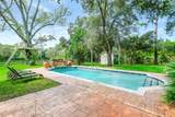 1347 Siedel Road - Photo 26