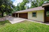 1347 Siedel Road - Photo 27