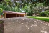 1347 Siedel Road - Photo 28