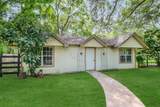 1347 Siedel Road - Photo 29