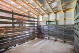 1347 Siedel Road - Photo 30