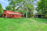 1347 Siedel Road - Photo 31
