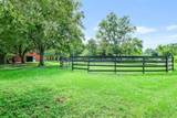 1347 Siedel Road - Photo 32