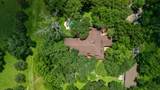 1347 Siedel Road - Photo 33