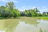 1347 Siedel Road - Photo 35