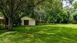 1347 Siedel Road - Photo 37