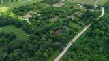 1347 Siedel Road - Photo 39