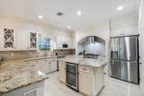 1347 Siedel Road - Photo 4