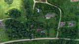 1347 Siedel Road - Photo 40