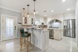 1347 Siedel Road - Photo 5