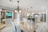 1347 Siedel Road - Photo 6