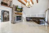 1347 Siedel Road - Photo 7