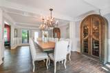 1347 Siedel Road - Photo 8