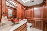 1347 Siedel Road - Photo 9