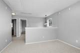 20180 Aldens Oak - Photo 22