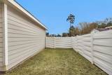 20180 Aldens Oak - Photo 36