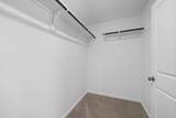 23030 Deanston Drive - Photo 16