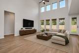 5838 Turquoise Hill Lane - Photo 11
