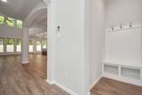 5838 Turquoise Hill Lane - Photo 15