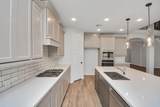 5838 Turquoise Hill Lane - Photo 22
