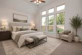 5838 Turquoise Hill Lane - Photo 23