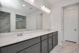 5838 Turquoise Hill Lane - Photo 25