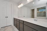 5838 Turquoise Hill Lane - Photo 26