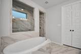5838 Turquoise Hill Lane - Photo 27