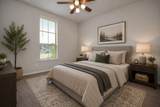 5838 Turquoise Hill Lane - Photo 29