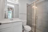 5838 Turquoise Hill Lane - Photo 30