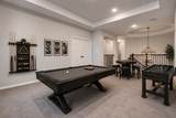 5838 Turquoise Hill Lane - Photo 34