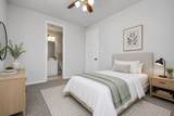 5838 Turquoise Hill Lane - Photo 35