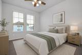 5838 Turquoise Hill Lane - Photo 36