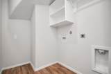 5838 Turquoise Hill Lane - Photo 37