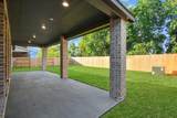 5838 Turquoise Hill Lane - Photo 38