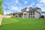 5838 Turquoise Hill Lane - Photo 40