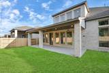 5838 Turquoise Hill Lane - Photo 41