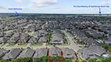 5838 Turquoise Hill Lane - Photo 42