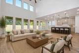 5838 Turquoise Hill Lane - Photo 8