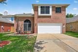 16602 Pademelon Drive - Photo 1