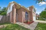 16602 Pademelon Drive - Photo 3
